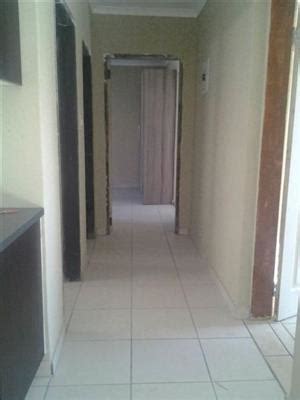 54 likes · 1 talking about this · 60 were here. Kings Crossing Apartments Midrand - Apartement