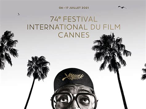 Cannes Film Festival 2021 Highlights The Untitled Magazine