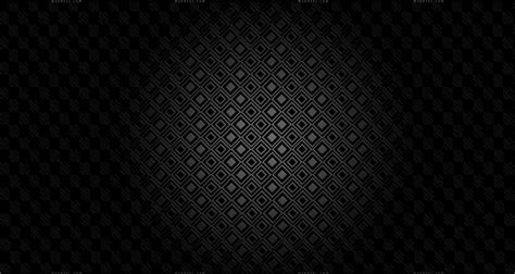 Black Background Wallpaper Hd For Mobile Black Wallpaper Hd Strips 30