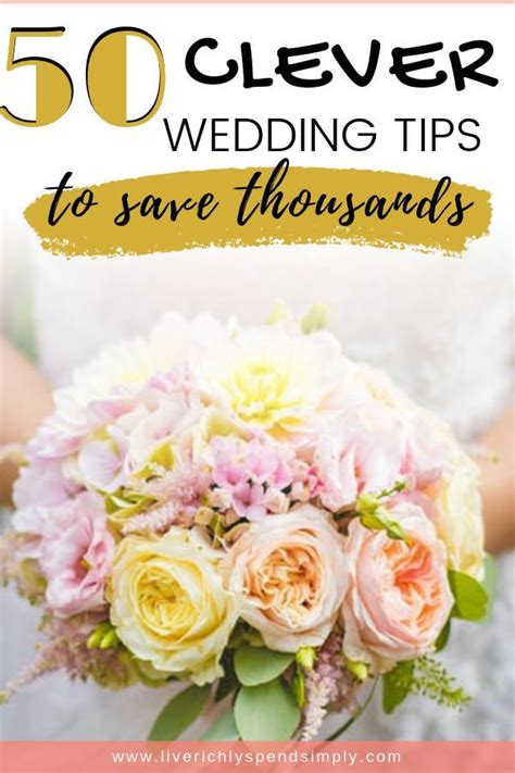Do You Need Cheap Wedding Ideas Diy Wedding Decor Frugal Wedding