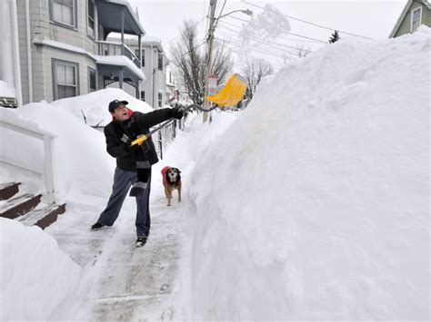 Record Siberian Snow Could Mean Wicked Winter In Us Tuesday Trader