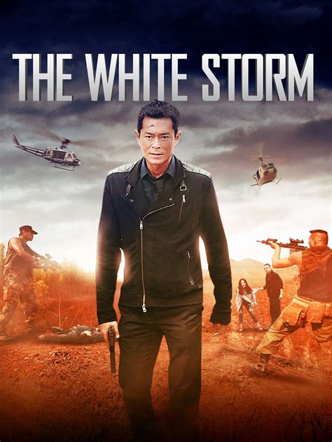 The White Storm 2013 Rotten Tomatoes