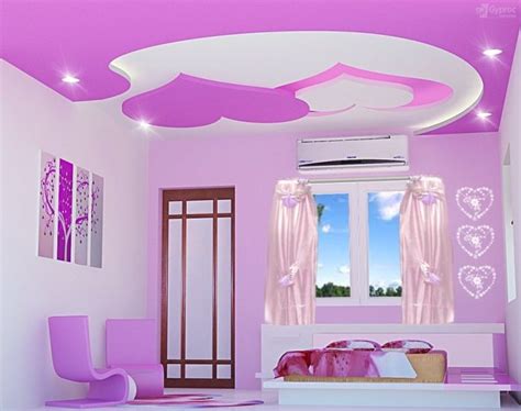 65 Stylish Ceiling Design Ideas Worth Stealing Pop False Ceiling