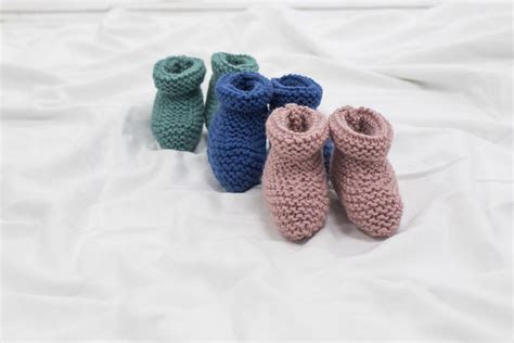 While it may be true that your grandmother and her friends are the queens of crochet, that doesn't mean it's a hobby you should save for retirement. Free Baby Knitting Patterns: A Gift To You - Compassion UK