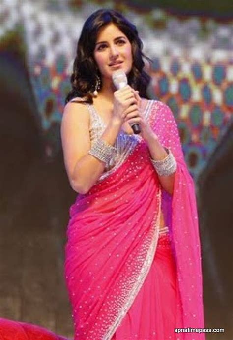 Katrina Kaif Hot Pics Gallery Katrina Kaif In Pink Dress Photos