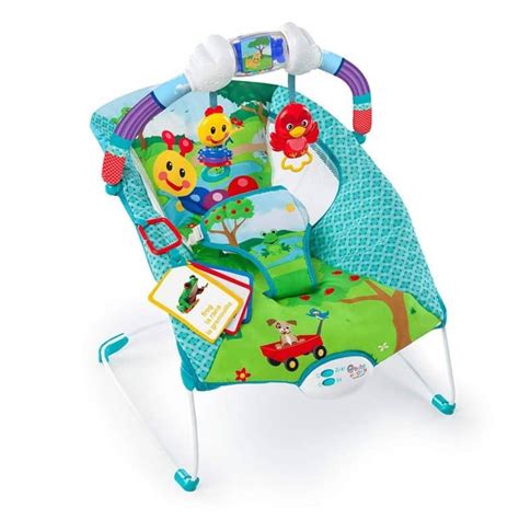 Baby Einstein Bouncer Best Baby Bouncer Baby Einstein Baby Bouncer