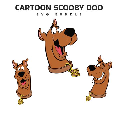 Scooby Doo Cartoon Sex Free Mobile Porn Xxx Sex Videos Sexiezpicz Web