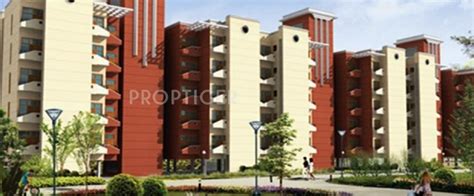 1750 Sq Ft 3 Bhk Floor Plan Image Mittals Rishi Apartments Available