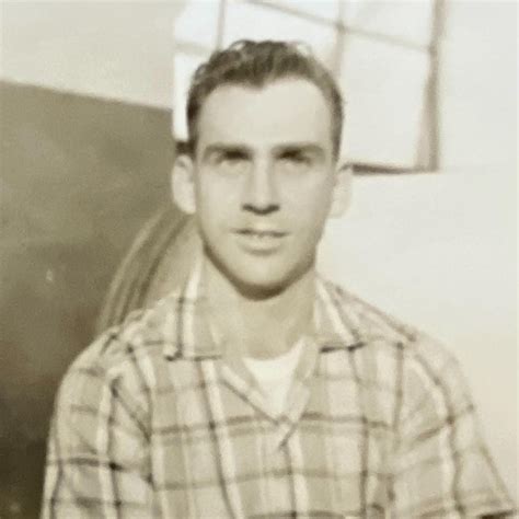 Joseph Baker Obituary (2020) | Westerly, Rhode Island