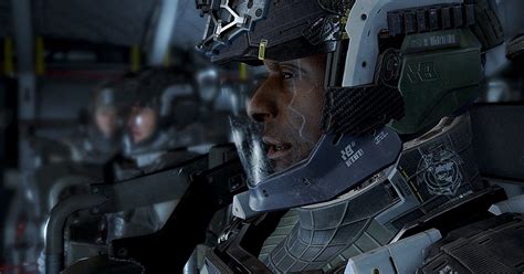 Call Of Duty Behind The Scenes Secrets Activision Wants To Bury