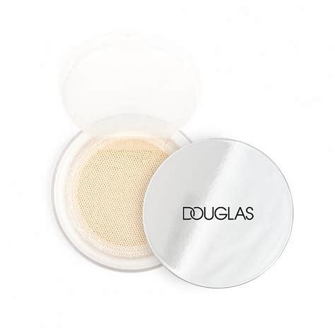 Douglas Make Up Skin Augmenting Hydra Powder Fixáló Púder Online Douglas