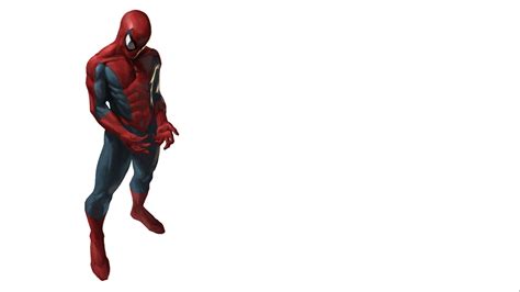 Spider Man Drawing Wallpapers Top Free Spider Man Drawing Backgrounds