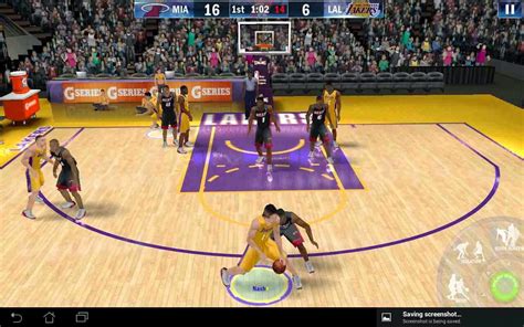 Appvn is an alternative to google play with thousands of games and apps from where we can download loads of things unavailable in the official android store. NBA 2K13 for Android Phones, Review, System Requirements,Apk Download | pc-android games system ...