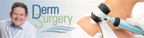 Houston Dermatology Experts At Dermsurgery Associates Offer Full Range Of Innovative Skin Care