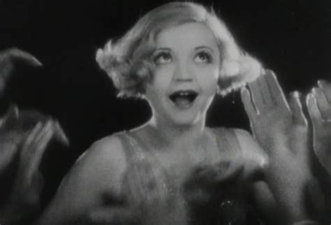 The Naughty Flirt 1930 Review With Alice White And Myrna Loy Pre