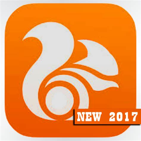 Some of the most significant features included with the browser are gesture. Download New UC Browser 2017 Guide Google Play softwares - aD0YbSbbdFuD | mobile9