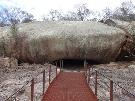 Mulkas Cave Hyden All You Need To Know Before You Go With Photos
