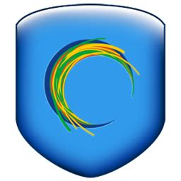 Hotspot shield download free 2013 for Windows 8, windows 7, Windows XP | Free hotspot, Hot spot ...