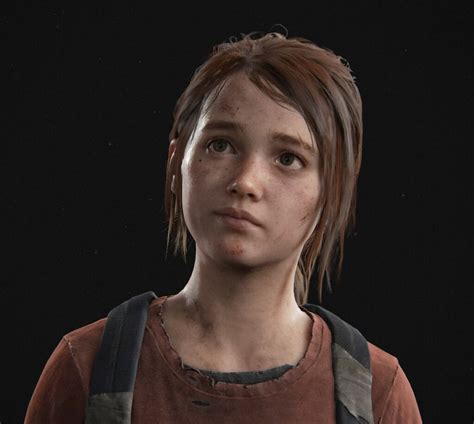 exclusive hbo s the last of us character descriptions