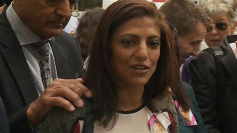 honeymoon murder suspect shrien dewani faces extradition bbc news