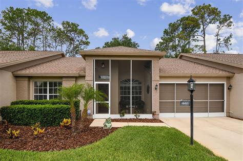 0.1 acres in Pasco County, Florida