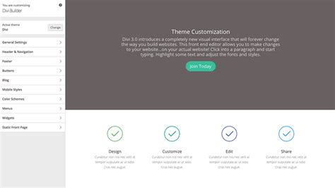 Divi Wordpress Theme Download And Review 2024