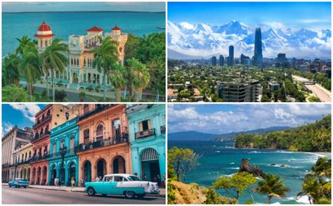 10 Best Stunning Places To Visit In Cuba In 2020 The Frisky