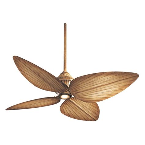 Pull chain (4) remote control (18) wall control (9) room size. Minka Aire F581-BG Gauguin 52 in. Indoor / Outdoor Ceiling ...