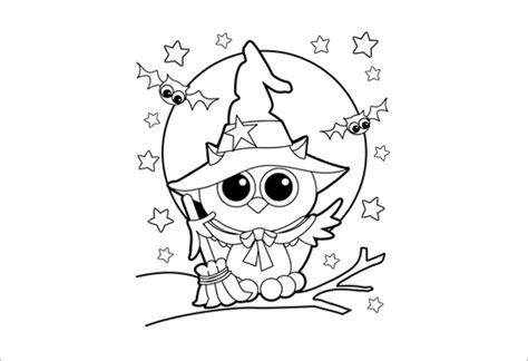 You can find here 4 free printable coloring pages of paw patrol character rocky. Paw Patrol Coloring Pages Halloween at GetColorings.com | Free printable colorings pages to ...