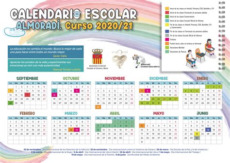 Calendario Escolar Curso 2021 2022 En Mallorca Estas Son Las Fechas
