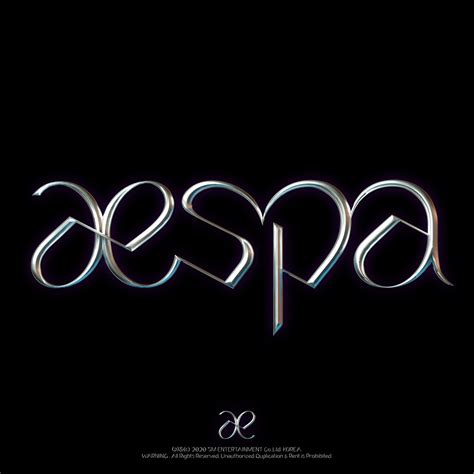 cherrie84 on twitter rt aespachart 2 years ago aespa was introduced to the world👑