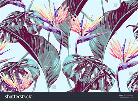 20 aesthetic wallpaper pink rose aesthetic wallpaper wallpaper. Rose Gold Laptop Aesthetic Backgrounds - Rose Gold Desktop ...