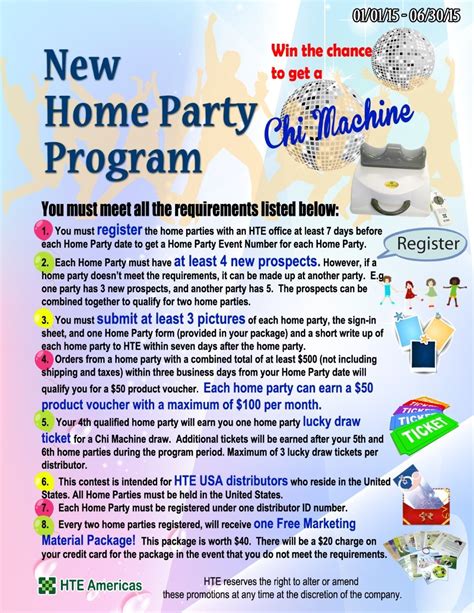 If yes, here is a detailed sample doggie daycare business plan template & free feasibility report Pin by Carrie Flaten on party plan | Party planning, House ...
