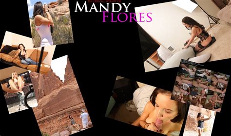 Mandy Flores 1st Thread Let The Addiction Begin Page 483 Freeones