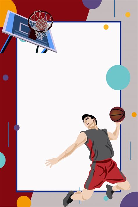 Fitness Boy Playing Basketball Background Wallpaper Image For Free