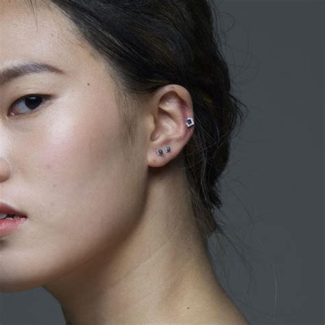 How Do You Treat An Infected Cartilage Piercing