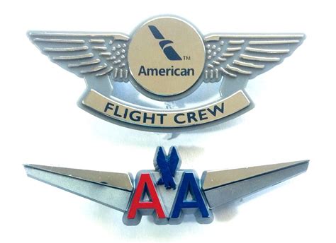 Excited To Share This Item From My Etsy Shop American Airlines Kiddie