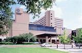 University Health System San Antonio Pictures