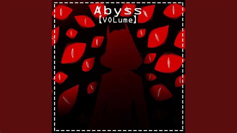 Abyss Youtube