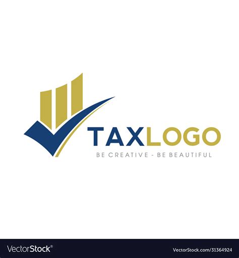 Accounting And Tax Services Logo Carlena Timmons