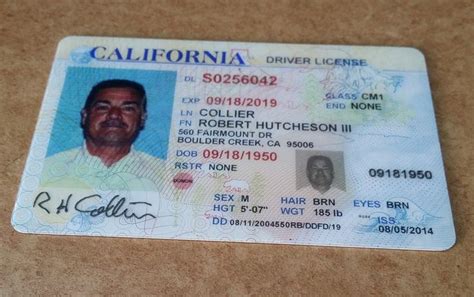 Pin On Buy California Ids Fake Online