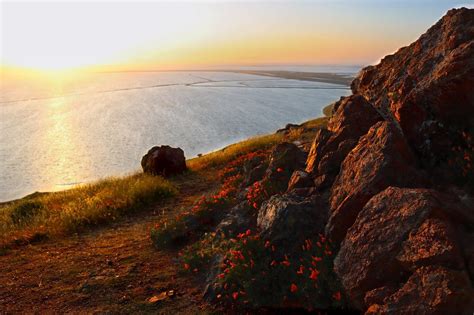 Hidden Gems: Top Outdoor Activities Near Fremont, CA