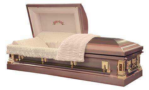 Saturn Caskets Best Priced Caskets In Nj Ny And Pa