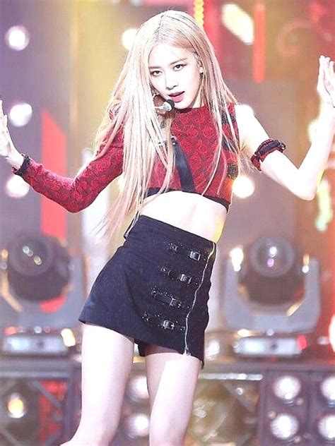 Mp3 320kbps, 7.21 мб mp3 128kbps, 2.88 мб mp3 64kbps, 1.44 мб. Rose Kill This Love Skirt | BlackPink | K-Fashion at ...