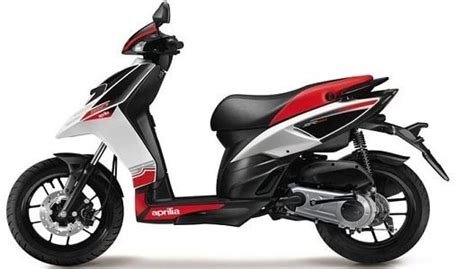 Best 150cc Scooty In India Aprilia Cruiser Bike Aprilia Motorcycles