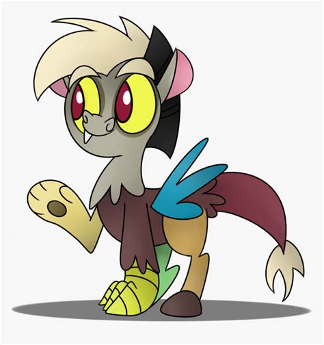 Baby Discord My Little Pony Friendship Is Magic Know Naruto X Mlp