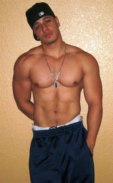 pin by juanbautista on eye candy latin men beefy men latino men