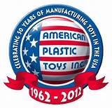 American Plastic Manufacturing Companies Photos