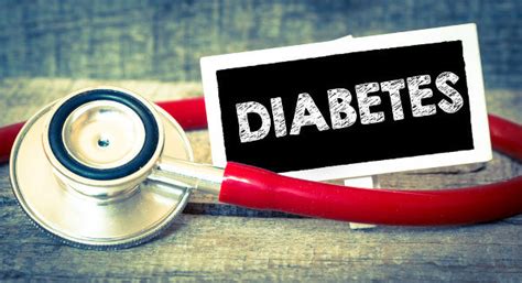 Diabetes Mellitus Causas Sintomas Tratamento E Tipos