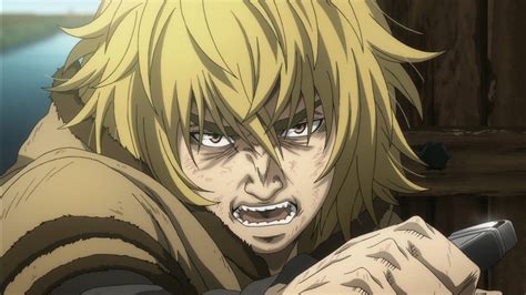 Start date may 10, 2018. What happened to semi realistic art style? : anime